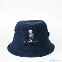 ราคา หมวก Beverly Hills Polo Club หมวก Bucket Bear คําแนะนําการขายที่ร้อนแรงในเดือนนี้ (1734944282275841342)