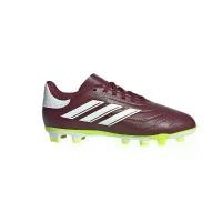 ราคา อาดิดาส | รองเท้าฟุตบอลรุ่น Copa Pure 2 Club FXG สำหรับเด็กโต (1734316622960952875)