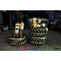 ราคา ยาง Pirelli Angel Scooter Nmax 155 F 110/70-13 R 130/70-13 (1735134444937184878)