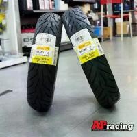 ราคา Pirelli Rosso Scooter Lead 1คู่ 90/90-12 ปี25 100/90-10 ยาง พีรารี่ รอสโซ่ ยางรถมอเตอไซค์ Honda (1733355488952289268)
