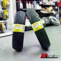 ราคา Pirelli Angel Scooter Lead 1คู่ 90/90-12 ปี25 100/90-10 ยาง พีรารี่ ยางรถมอเตอไซค์ Honda (1733355477423261430)