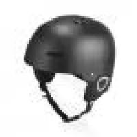 ราคา Ski Helmet Ventilation Skiing Accessories Skateboard Helmet for Mountain Road Cycling Skateboard Winter Sports Rock Climbing (1735339793764746579)
