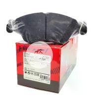 ราคา BENZ ผ้าเบรค Brake pad ผ้าเบรคหน้า ผ้าเบรคหลัง เบนซ์ รุ่น W207 E200 E200CGI E250 E250CGI E300 C207 E-coupe ยี่ห้อ TRW (1734456591484224942)