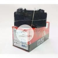 ราคา BENZ ผ้าเบรค Brake pad ผ้าเบรคหน้า ผ้าเบรคหลัง เบนซ์ รุ่น W220 S280 S500 S320 ยี่ห้อ TRW (1735280604636350442)