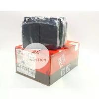 ราคา BENZ ผ้าเบรค Brake pad ผ้าเบรคหน้า ผ้าเบรคหลัง เบนซ์ รุ่น W140 S280 S500 S320 300SEL ยี่ห้อ TRW (1734456552809727024)