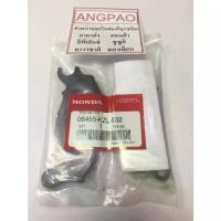 ราคา ✴ผ้าเบรคหน้า แท้ศูนย์ PCX150 (ปี 2012)(HONDA/ฮอนด้า(FRONT BRAKE PAD KIT) ผ้าเบรค/ผ้าดิสค์เบรคหน้า⚘ (1735265261053117809)