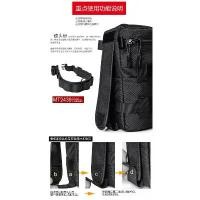 ราคา Lens Protective Case DSLR Lens Bag Pouch Thickened Shockproof Anti-Vibration Professional (1735521848183326504)