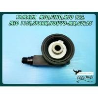 ราคา SPEEDOMETER GEAR SET Fit For YAMAHA MIO FINO MIO125 MIO115i SPARK NOUVO-MX GT125 // กระปุกไมล์ (1735442892744721667)