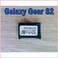 ราคา แบตเตอรี่ EB-BR730ABE For Samsung Gear Sport S2 3G R730 SM-R730A SM-R730V SM-R600 SM-R730S SM-R730T SM-R735T สวัสดิการสด (1735500069179720833)
