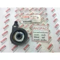 ราคา ชุด เฟืองไมล์ แท้ศูนย์ NOUVO MX (/ยามาฮ่า นูโว เอ็มเอ็กซ์/ GEAR UNIT ASSY) วัดรอบ/ชุดเฟืองไมล์ 5MY-F5190-01 (1735281634651047516)