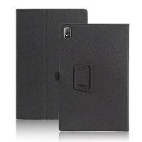 ราคา Suitable for Blackview Tab80 leather case 10.1inch cover with hand rest for tab10 wifi version protective case (1735133659341751411)