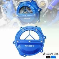 ราคา NC สําหรับ Yamaha YZ85 2002-2023 YZ86 2018-2023 2022 2021 2020 2019 65 รถจักรยานยนต์คลัทช์กรณี COVER GUARD Protect (1735508056748295406)