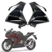 ราคา GM Fit For Honda CBR500R 2019 2020 2021 2022 Motorcycle Front Head Side Panel Frame Cover Fairing Kit CBR 500R CBR500 R (1735411640338384624)