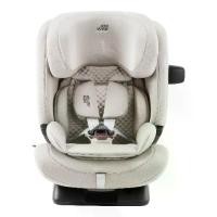 ราคา BRITAX ADVANSAFIX PRO BR CAR SEAT - SOFT TAUPE คาร์ซีท (1735526061212534466)