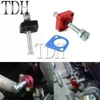 ราคา TDH Motorbike Timing Cam Chain Tensioner for Honda CBR600RR CBR1000RR VFR800 CBR 600RR 1000RR 2002-2016 Black Red Manual คําแนะนําการขายที่ร้อนแรงในเดือนนี้ (1734884811087119799)