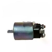 ราคา ส่งไว ออโตเมติก/ออโตเมตริก/โซลินอยด์ไดสตาร์ท (STARTER SOLENOID) รถยนต์นิสสัน บิ๊กเอ็ม (NISSAN BIGM) TD23/TD27 ยีห้อ VERA (1734737531013334109)