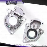 ราคา เกียร์และทัชชูIsuzu Jcm 6Bb1 Starter Pig Head, Jcm Direct, for Conversion to 4.5Kw Nd Only. (1734477166391690871)