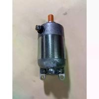 ราคา Mio Starter, Starter Motor Fino,Nouvo (G-50.277) 5Vv Engine, Genuine, Matching Model, Good Grade A. (1735392731168146875)