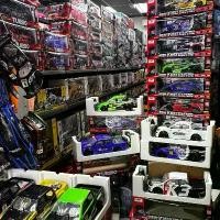 ราคา D-max Racing Car Turbo Speed 70 Dual Battery High Performance Vehicle For Racing And Daily Use (1735526578643306314)