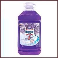 ราคา มาจิคลีน น้ำยาถูพื้น กลิ่นลาเวนเดอร์ 5,200 มล. ไซส์แกลลอน Magiclean Floor cleaner Lavender 5,200ml Gallon (1735525682264770136)