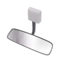 ราคา กระจกมองหลัง Interior Inside Cabin Rear View Mirror Toyota Corolla KE30 KE35 KE36 TE31 TE37 TE38 KE55 1974 - 1979รุ่นอัพเกรด (1735287572362659765)