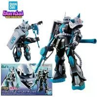 ราคา Bandai RG 1/144 MS-06S Zaku 2 Hatsune Miku รุ่น Action Figure ของเล่นอนิเมะ ชุดประกอบโมเดล กล่องเดิม (1735478847169333081)