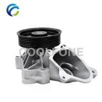 ราคา จัดส่งจากกทม Water Pump for BMW E87 120d E90 320d 325d 330d E60 520d 530d E83 X3 E70 X5 E71 X6 M47 M57 115177833 (1734540567238313011)