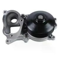 ราคา ปั้มน้ำ water pump BMW E90/N47/X3/F25 /F10/F30P/N 11518516204 (1734985638705923645)