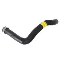 ราคา A2035010882 Car Accessories rubber water pipe 2035010882 for Mercedes Benz M111 W203 C200 (1734681178437879559)