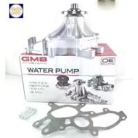 ราคา ส่งเร็ว ปั๊มน้ำVigoวีโก้2.5 3.0,1KD 2KDดีเซล FORTUNERฟอร์จูนเนอร์,GMBแท้ เกรดOEM WATER PUMP (1734701812493026842)