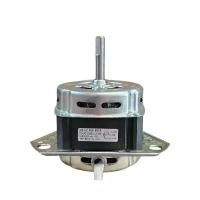 ราคา Compatible with Haier HWM-T120 OX HWM-T100 OX washing machine motors, Grade A product. (1735521012537525850)