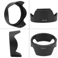 ราคา EW-83L Lens Hood for Canon EF 24-70mm F/4l L IS ฮูดเลนส์ แคนนอน 24-70 F4 ขายดี (1735146443697850175)