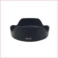 ราคา EW-82 Hood for Lens Canon EF 16-35mm F4 IS USM ฮูดเลนส์ แคนนอน EF 16-35mm f4 ฝ่ายขาย (1735411045320787029)