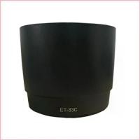 ราคา ET-83C Hood for Lens Canon EF 100-400mm f/4.5-5.6L IS USM ฮูดเลนส์ แคนอน 100-400 สินค้าขายดีประจำเดือน (1735411172818781942)