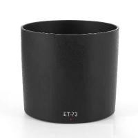 ราคา ET-73 Lens Hood for Canon EF 100mm f2.8 L Macro IS USM ฮูดเลนส์ แคนอน 100mm IS USM รุ่นใหม่ คําแนะนําการขายที่ร้อนแรงในเดือนนี้ (1735453199449949473)