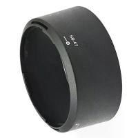 ราคา HB-47 Lens Hood for Nikon AF-S 50mm 1.8G 1.4G ฮูดเลนส์ นิคอน 50mmF1.8 G YN50mm F1.8 Nikon คลังสินค้า (1734976627333171172)