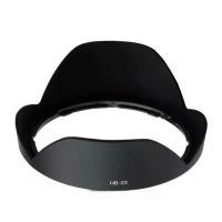 ราคา HB-23 Hood for Lens Nikon 10-24mm 12-24mm 16-35mm 17-35mm 18-35mm ฮูดเลนส์ นิคอน 10-24ใช้ได้หลายรุ่น สินค้าแนะนำ (1735452330610689712)
