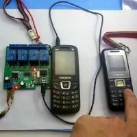 ราคา DC 12V DTMF MT8870 Phone Voice Decoder Control Momentary Toggle Latch Delay Timer Multifunction R... (1734659137099368009)