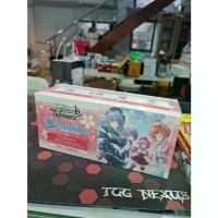 ราคา Weiss Schwarz TD Hololive , Weib schwarz Trial Deck Hololive , Hololive Booster Box (1735154066164844212)