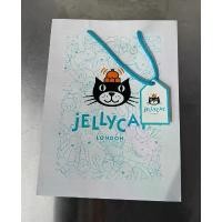 ราคา ถุงกระดาษ Jellycat (Jellycat Paper Bag) สปอตสินค้า (1735195307745707812)
