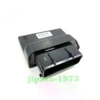 ราคา ✽(MT 15) กล่องควบคุม ECU Yamaha All New MT 15 แท้✸ (1734883437292586378)