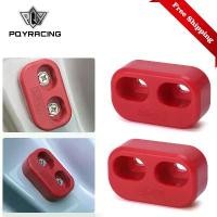 ราคา PQ 2pcs Door Lining Bushings Replacement For Mazda NA, NB, NC, ND MX-5 Miata Door Bushings All Miata Generations คําแนะนําการขายที่ร้อนแรงในเดือนนี้ (1734934728539276949)