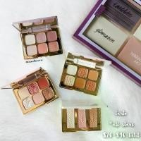 ราคา จัดส่งทันที. พร้อมส่ง! [แยกขาย] tarte all stars amazonian clay collector’s set (1732233739336910920)