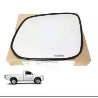 ราคา เนื้อกระจกมองข้าง LM153 D-MAX ALL NEW *(กระจกมองข้าง / เลนส์กระจก) HORSE 1อัน (1734929266334205266)