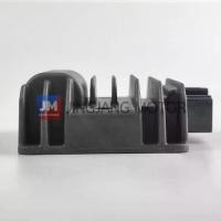 ราคา ☼BK6H19600000 แผ่นชาร์ท, แผ่นชาร์จ , ตัวชาร์ท และตัวควบคุมไฟหน้า แท้ศูนย์ YAMAHA ALL NEW R15 2017-2024✬ (1735524077375490028)