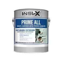 ราคา สีรองพื้นอเนกประสงค์ พรีเมียม PRIME ALL (AP-1000) เบนจามินมอร์ Benjamin Moore สีรองพื้น รองพื้นผนัง จัดส่งที่รวดเร็ว (1734766545945331058)