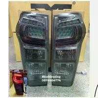 ราคา ขายดีประจำเดือนนี้ ไฟท้าย ไฟท้ายแต่ง ISUZU ALL NEW DMAX D MAX D-MAX ปี 2012 2013 2014 2015 2016 2017 2018 2019 SMOKE (1735414027460839043)
