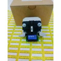 ราคา หัวพิมพ์ใหม่นำเข้า Print Head EPSON LQ-590II/LQ-2090II (1734891226754025055)