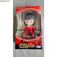 ราคา Blythe petite night flower (1735462591710397734)