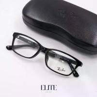 ราคา แว่นตา RayBan รุ่น RX5318D 2000 (1734895891167545263)